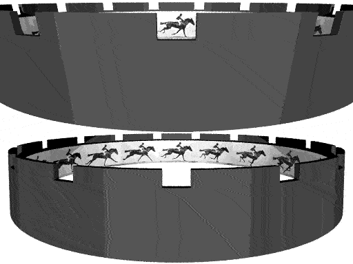 Animations