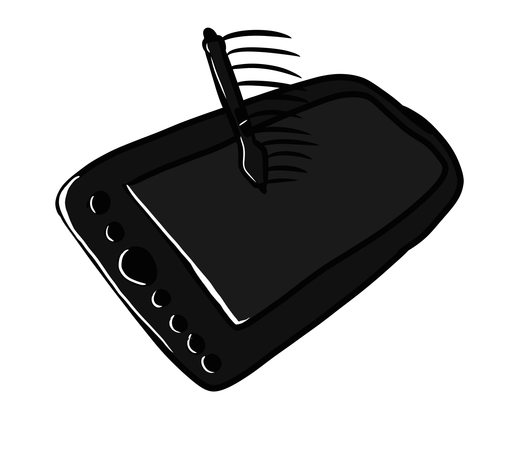 Illustration